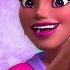 Got The Magic Touch Sing Along Barbie A Touch Of Magic Netflix After School