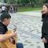 музыка Kazakhstan Music Oleng Qazaqstan Relaxing өлең