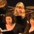 J S Bach St Matthew Passion Excerpt The Canticum Novum Singers Harold Rosenbaum Conductor