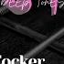 Joe Cocker You Can Leave Your Hat On Bass Backing Track
