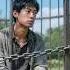 Girl Saves Beggar In Dog Cage Reunites 10 Years Later With War God Who Repays For Her Kindness
