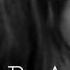 BoA 07 One Dream Feat Henry Of Super Junior M SHINee S Key W Album Download Link