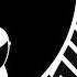 Zsak Escape From This House Extended Mix