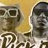 Yo Maps Ft Mic Burner Pick It Up Official Audio