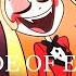 HAZBIN HOTEL INSIDE OF EVERY DEMON IS A RAINBOW Rus Cover By Seit