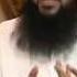 زلال ایمان ایمان به الله متعال 5 Точикистон Таухид бо забони форсии точики