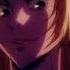 Tsukumo Yuki S Appearance OST Full Version The Main Aoi Todo Jujutsu Kaisen OST