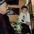 Эркин одинаев падар