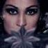 Munisa Rizayeva Daydi Official Music Video