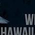 White Whale X Hawaiian Sadness Летали