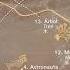 Scientists Just Cracked The Mystery Of The Nazca Lines