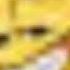 Onew Dice Sped Up