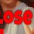 Don T Lose Heart Chase Huges Feat Michael Jaffe Song With Lyrics