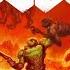 Mick Gordon Authorization Olivia Pierce Muffled Bass Boosted