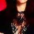 KATE BUSH Sat In Your Lap EXTENDED