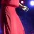Yulduz Usmonova Mayda Mayda New York 2013