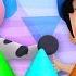 Crayons Color Song Kindergarten Learning Videos For Children