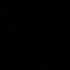 При
