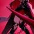 Dominance Honkai Impact 3rd Chapter 23 Battle Theme BGM OST EXTENDED