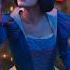 Why Fans Are HATING Disney S Snow White Snowwhite Disney Disneyprincess Rachelzegler Galgadot