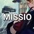 MISSIO I Don T Even Care About You