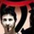 What If Godsmack