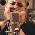Indiara Sfair Tiago Juk Simbiose Learn The Harmonica With Me At Harmoniclass Com