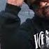 Ice Cube Ft B Real MC Ren Dump On Em Prod LosTSouL RmX 2023 Explicit Video