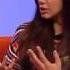 Horizon TV Bari Luys Gaby Galoyan