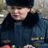 Пенсионеров обманом заставляют покупать огнетушители