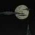 Princess Of The Night Schwarzwälder Remix Dr Darkwing Edit
