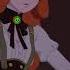 It Was At This Moment She Knew She F D Up Modified Sound Effect