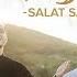 Salat Salam Mohamed Tarek Mohamed Youssef Ft Nashidul Islam L صلاة سلام L محمد طارق ومحمد يوسف