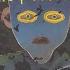 Plot Summary The Fifth Child By Doris Lessing In 4 Minutes Book Review