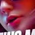 RAF Camora Feat Bonez MC Blaues Licht Gaming Music Version
