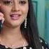 Hitler Gari Pellam హ ట లర గ ర ప ళ ళ Telugu Serial EP 135 Nirupam Gomathi Zee Telugu