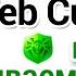 Dr Web Cureit как скачать настроить проверить на вирусы