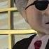 Sam And Max Season One Episode 104 Abe Lincoln Must Die