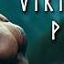 Viking Music Playlist Powerful Fantasy Viking Music Dynamic Drumming For Workout And Training