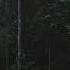 I Love The Way It Cries Slowed Reverb