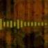 Grindcore Speedcore Naegleriasis Excruciating Aqueous Inhalation Of Anabolic Materials