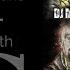 DJ Muggs Details Making Dump On Em With Ice Cube MC Ren B Real