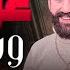 احمد الباشا جديد 2023 عركه ورا عركه احلي مسا مني للي كانو مني محمد اوشا لعشاق الروقان والحظ