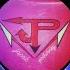 Rihanna Where Have You Been Ft Jacob Pidhirney Hardstyle Remix