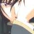 Rap Do Lelouch Lamperouge