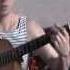 Вернись из августа ко мне AVI
