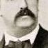 Alexander Borodin Polovtsian Dances