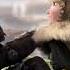 Hotel Transylvania Transformania J B Eagle Style Trailer