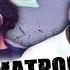 Паша Матрок Техник Unofficial Mashup Video