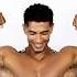 MEET MADRID S MOST MUSCULAR SUPERSTARS